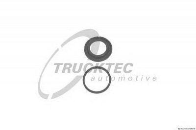 TRUCKTEC AUTOMOTIVE 0243285 -  Ремкомплект, тормозной суппорт